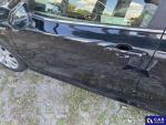 Toyota Camry Hybrid MR`18 E6d Aukcja 322194 - grafika 29