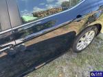 Toyota Camry Hybrid MR`18 E6d Aukcja 322194 - grafika 33