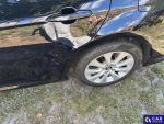 Toyota Camry Hybrid MR`18 E6d Aukcja 322194 - grafika 36