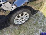 Toyota Camry Hybrid MR`18 E6d Aukcja 322194 - grafika 38
