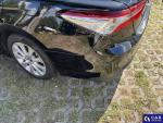 Toyota Camry Hybrid MR`18 E6d Aukcja 322194 - grafika 40