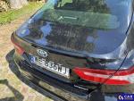 Toyota Camry Hybrid MR`18 E6d Aukcja 322194 - grafika 42