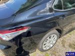 Toyota Camry Hybrid MR`18 E6d Aukcja 322194 - grafika 44