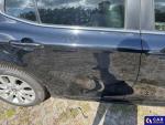Toyota Camry Hybrid MR`18 E6d Aukcja 322194 - grafika 46