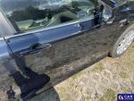 Toyota Camry Hybrid MR`18 E6d Aukcja 322194 - grafika 49