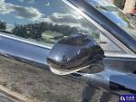 Toyota Camry Hybrid MR`18 E6d Aukcja 322194 - grafika 51