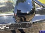Toyota Camry Hybrid MR`18 E6d Aukcja 322194 - grafika 52