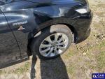 Toyota Camry Hybrid MR`18 E6d Aukcja 322194 - grafika 53