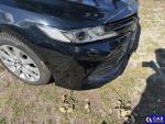 Toyota Camry Hybrid MR`18 E6d Aukcja 322194 - grafika 55