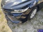 Toyota Camry Hybrid MR`18 E6d Aukcja 322194 - grafika 57