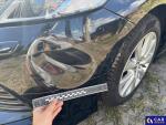 Toyota Camry Hybrid MR`18 E6d Aukcja 322194 - grafika 59