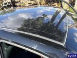 Toyota Camry Hybrid MR`18 E6d Aukcja 322194 - grafika 60