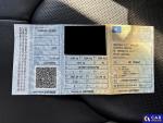 Toyota Camry Hybrid MR`18 E6d Aukcja 322194 - grafika 63
