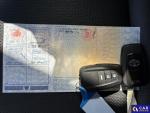 Toyota Camry Hybrid MR`18 E6d Aukcja 322194 - grafika 64