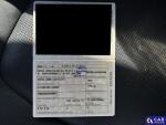 Toyota Camry Hybrid MR`18 E6d Aukcja 322194 - grafika 65
