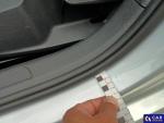 Volkswagen Golf VII Variant 1.6 TDI MR`17 E6 Aukcja 321373 - grafika 102
