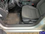 Volkswagen Golf VII Variant 1.6 TDI MR`17 E6 Aukcja 321373 - grafika 103