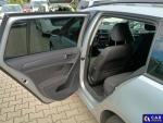 Volkswagen Golf VII Variant 1.6 TDI MR`17 E6 Aukcja 321373 - grafika 104