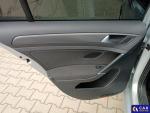 Volkswagen Golf VII Variant 1.6 TDI MR`17 E6 Aukcja 321373 - grafika 105