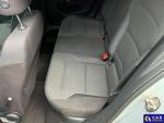 Volkswagen Golf VII Variant 1.6 TDI MR`17 E6 Aukcja 321373 - grafika 106
