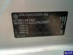 Volkswagen Golf VII Variant 1.6 TDI MR`17 E6 Aukcja 321373 - grafika 7