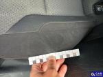 Volkswagen Golf VII Variant 1.6 TDI MR`17 E6 Aukcja 321373 - grafika 107