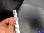 Volkswagen Golf VII Variant 1.6 TDI MR`17 E6 Aukcja 321373 - grafika 108