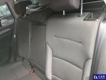 Volkswagen Golf VII Variant 1.6 TDI MR`17 E6 Aukcja 321373 - grafika 110