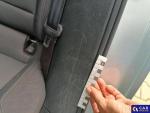 Volkswagen Golf VII Variant 1.6 TDI MR`17 E6 Aukcja 321373 - grafika 111