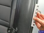 Volkswagen Golf VII Variant 1.6 TDI MR`17 E6 Aukcja 321373 - grafika 112
