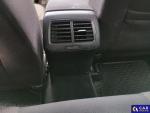 Volkswagen Golf VII Variant 1.6 TDI MR`17 E6 Aukcja 321373 - grafika 113