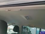 Volkswagen Golf VII Variant 1.6 TDI MR`17 E6 Aukcja 321373 - grafika 115