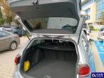 Volkswagen Golf VII Variant 1.6 TDI MR`17 E6 Aukcja 321373 - grafika 116