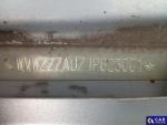 Volkswagen Golf VII Variant 1.6 TDI MR`17 E6 Aukcja 321373 - grafika 8