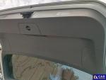 Volkswagen Golf VII Variant 1.6 TDI MR`17 E6 Aukcja 321373 - grafika 117