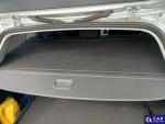 Volkswagen Golf VII Variant 1.6 TDI MR`17 E6 Aukcja 321373 - grafika 121