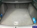 Volkswagen Golf VII Variant 1.6 TDI MR`17 E6 Aukcja 321373 - grafika 122