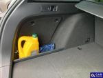 Volkswagen Golf VII Variant 1.6 TDI MR`17 E6 Aukcja 321373 - grafika 123