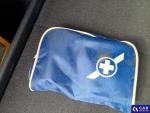 Volkswagen Golf VII Variant 1.6 TDI MR`17 E6 Aukcja 321373 - grafika 124