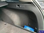 Volkswagen Golf VII Variant 1.6 TDI MR`17 E6 Aukcja 321373 - grafika 125