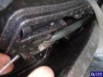 Volkswagen Golf VII Variant 1.6 TDI MR`17 E6 Aukcja 321373 - grafika 126