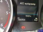 Volkswagen Golf VII Variant 1.6 TDI MR`17 E6 Aukcja 321373 - grafika 9