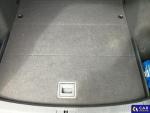 Volkswagen Golf VII Variant 1.6 TDI MR`17 E6 Aukcja 321373 - grafika 127