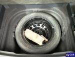 Volkswagen Golf VII Variant 1.6 TDI MR`17 E6 Aukcja 321373 - grafika 129