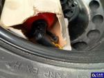 Volkswagen Golf VII Variant 1.6 TDI MR`17 E6 Aukcja 321373 - grafika 130