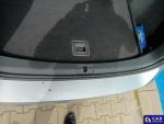 Volkswagen Golf VII Variant 1.6 TDI MR`17 E6 Aukcja 321373 - grafika 131