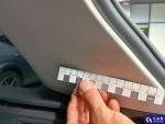 Volkswagen Golf VII Variant 1.6 TDI MR`17 E6 Aukcja 321373 - grafika 132