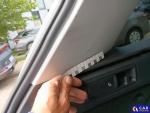 Volkswagen Golf VII Variant 1.6 TDI MR`17 E6 Aukcja 321373 - grafika 133