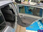 Volkswagen Golf VII Variant 1.6 TDI MR`17 E6 Aukcja 321373 - grafika 135