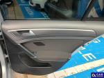 Volkswagen Golf VII Variant 1.6 TDI MR`17 E6 Aukcja 321373 - grafika 136